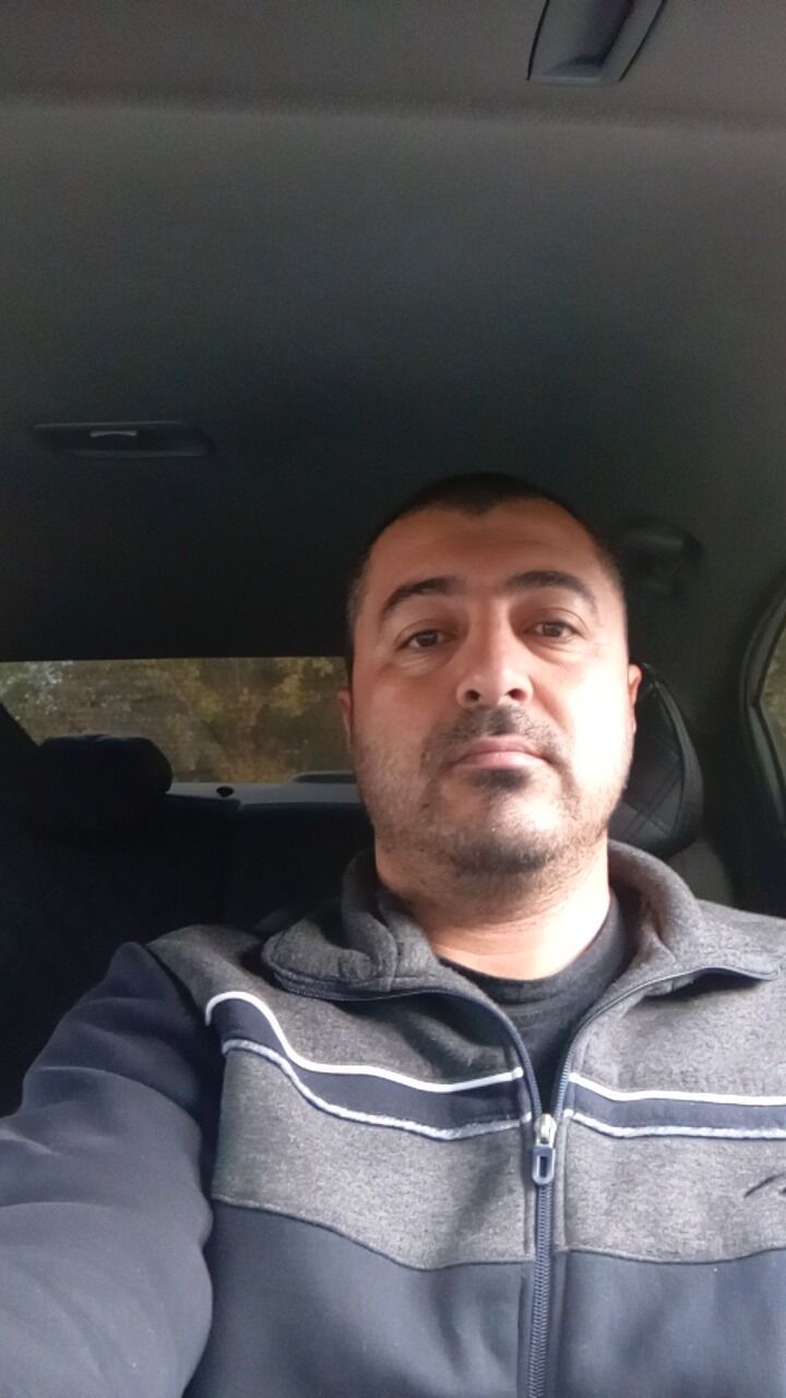  46726492  , 36 ,    