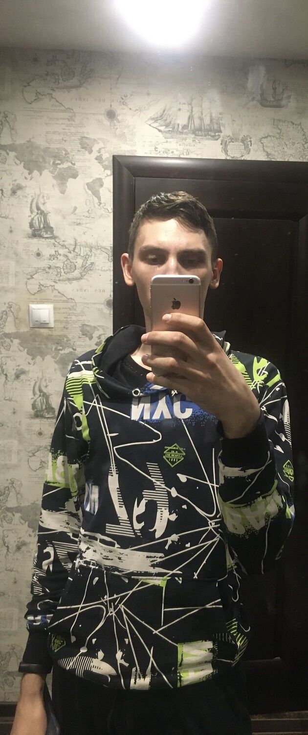 ���� 33731782 ����� �������, 25 ���, ���� ���������� � ������