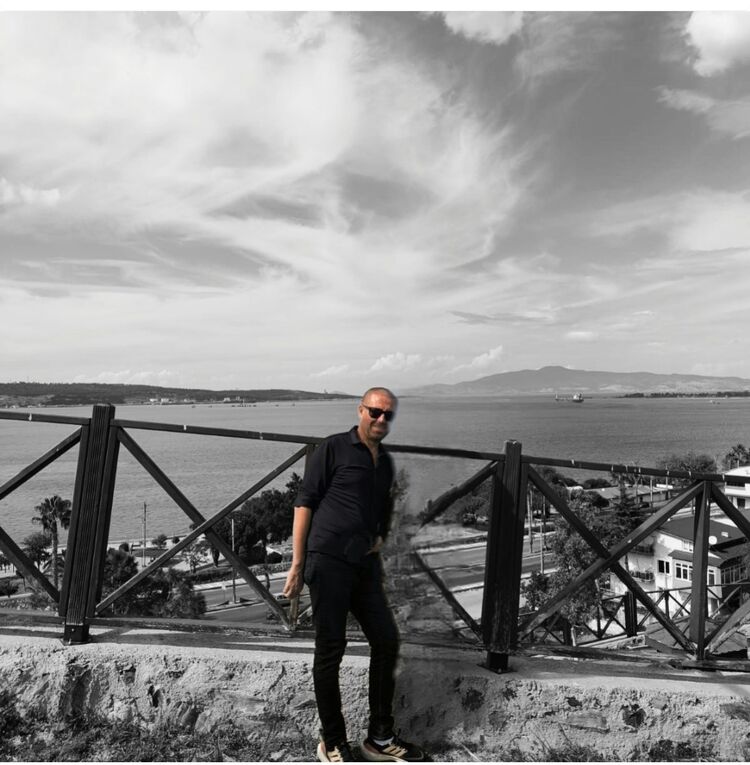  ,   Mert, 43 ,   ,   
