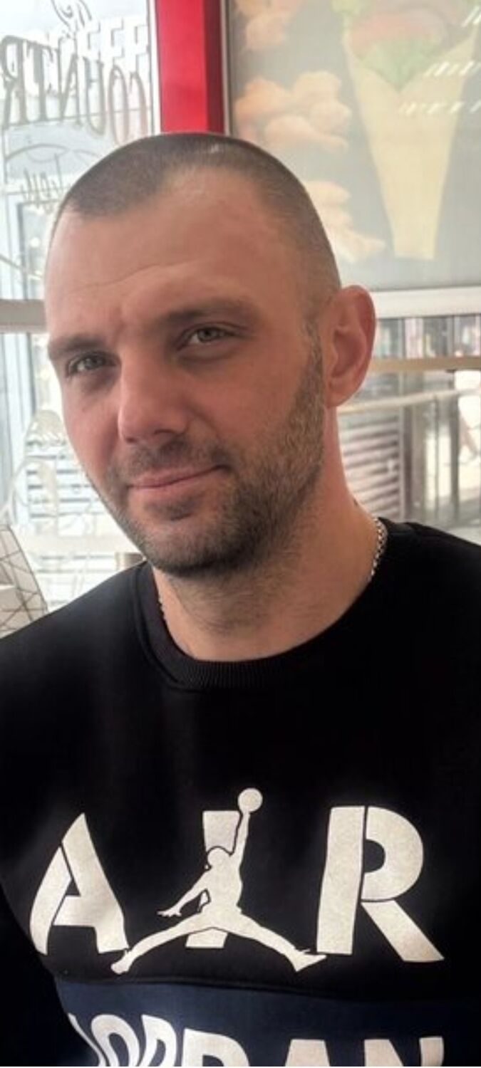 ���� 55555482 ������� ����, 36 ���, ���� ���������� � �������