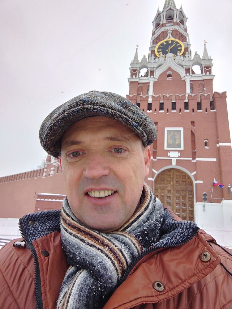  ,   , 49 ,     , c 