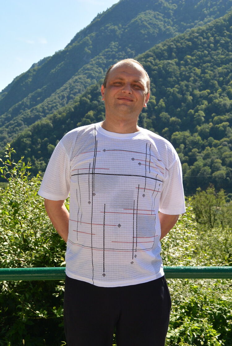  ,   , 48 ,  