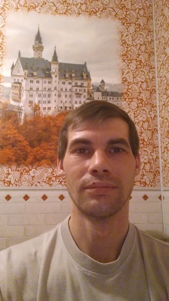 ���������� ���������, ���� ������� �������, 47 ���, ������������ ��� ������, ����� � ���������, c�������� ���������