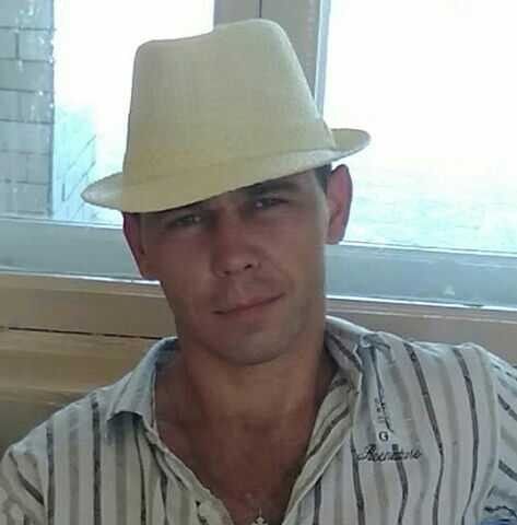 ���������� ������, ���� ������� ����, 45 ���, ������������ ��� ������, ����� � ���������, c�������� ���������