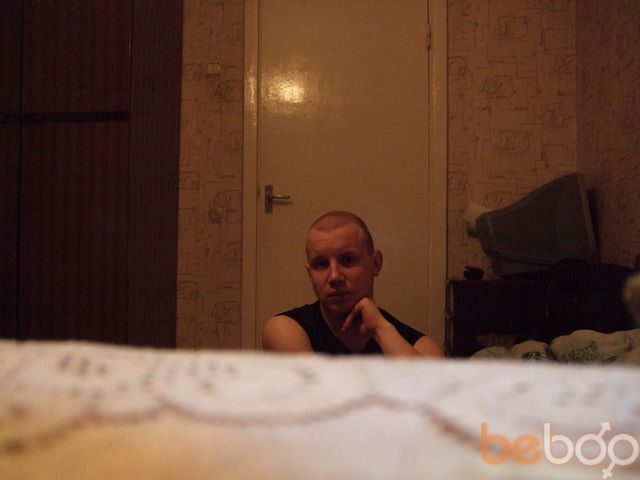  ,   Mikoladze, 37 ,   ,   , c 