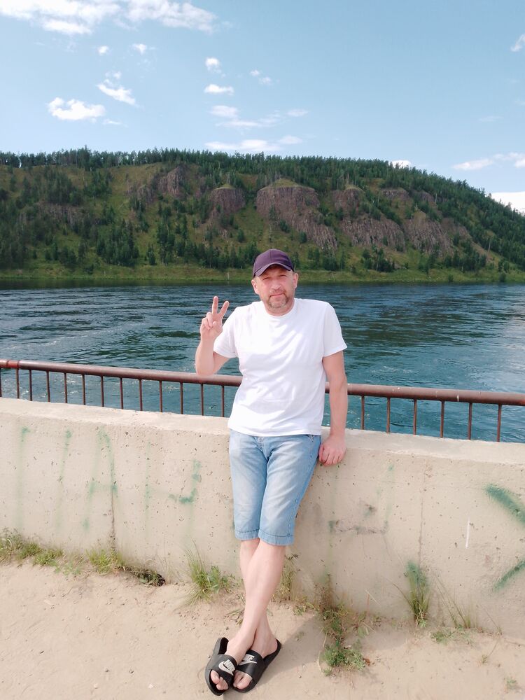 ���� 45361602 ������� �������, 51 ���, ���� ���������� � ������