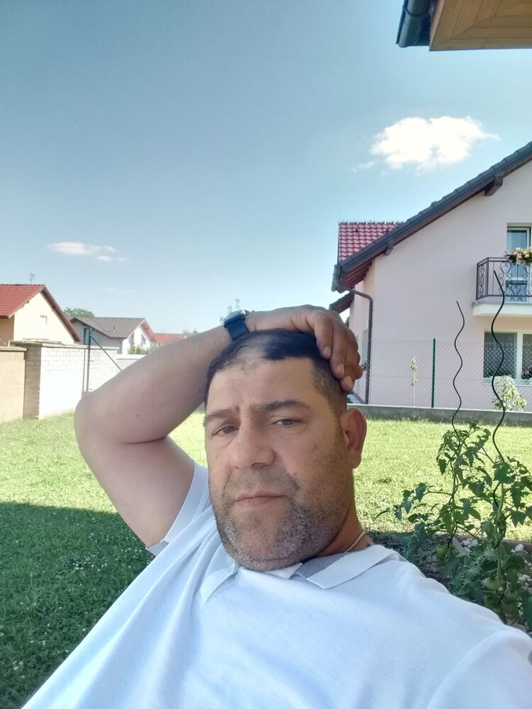  29731702  Soltan, 46 ,    Praha