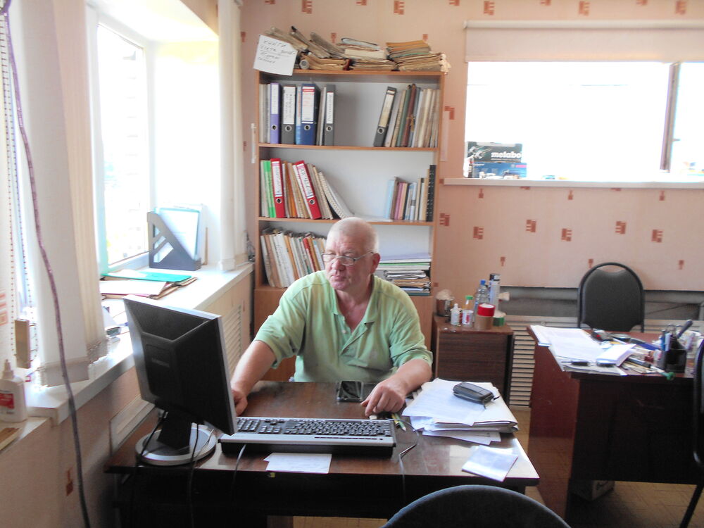 ���������� ������, ���� ������� ��������, 62 ����, ������������ ��� c�������� ���������