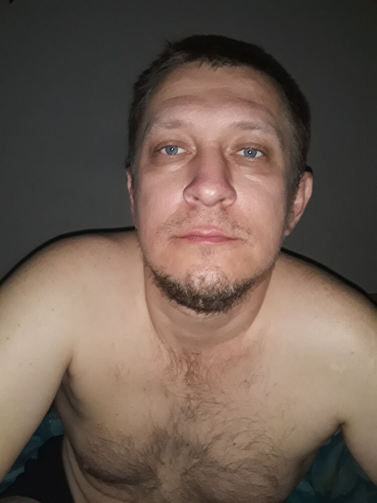  ,   Serg, 45 ,   ,   