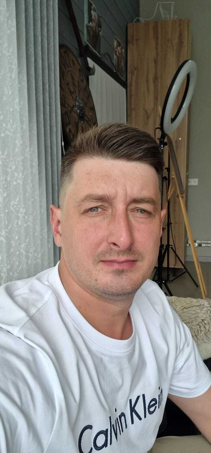 ���� 54563482 ������� Art, 38 ���, ���� ���������� � �������