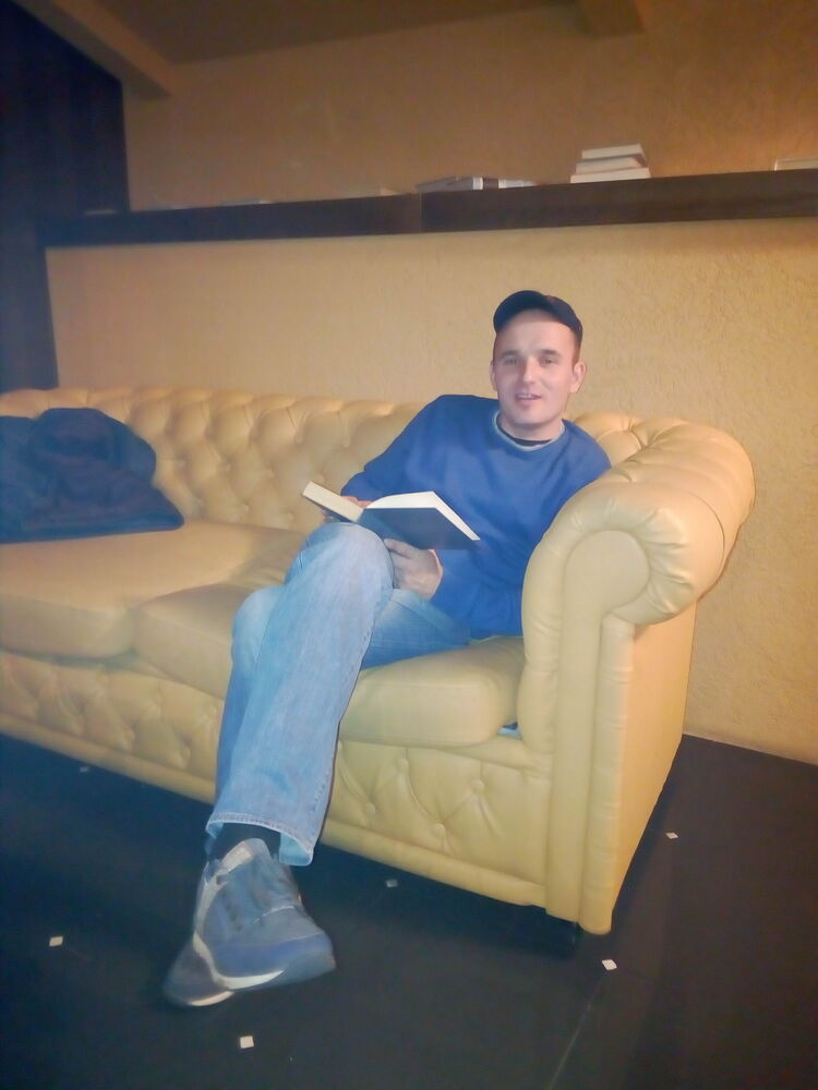 ���������� �����-���������, ���� ������� ������, 48 ���, ������������ ��� ������, ����� � ���������, ���������