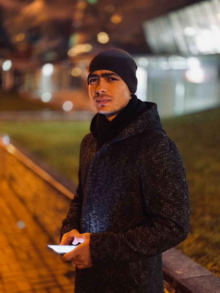  ,   , 24 ,  