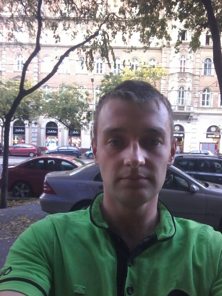 ���������� ����, ���� ������� �������, 31 ���, ������������ ��� ������, ����� � ���������