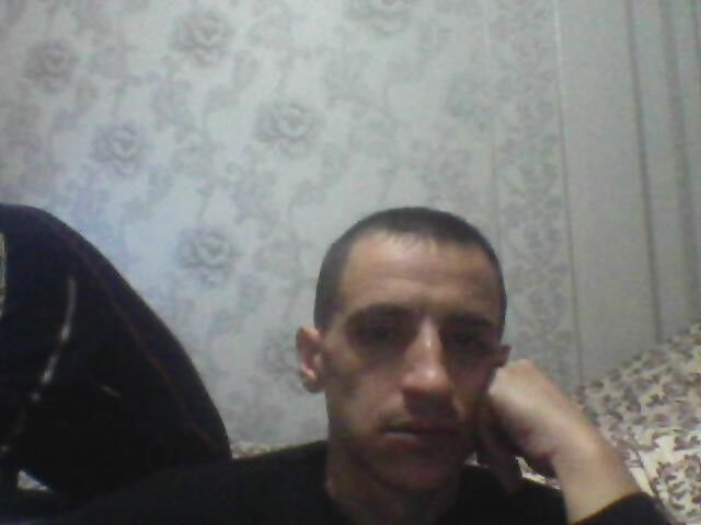  ,   Sergeii, 45 ,   