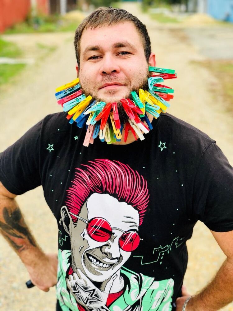 ���������� ������, ���� ������� ������, 37 ���, ������������ ��� ������, ����� � ���������