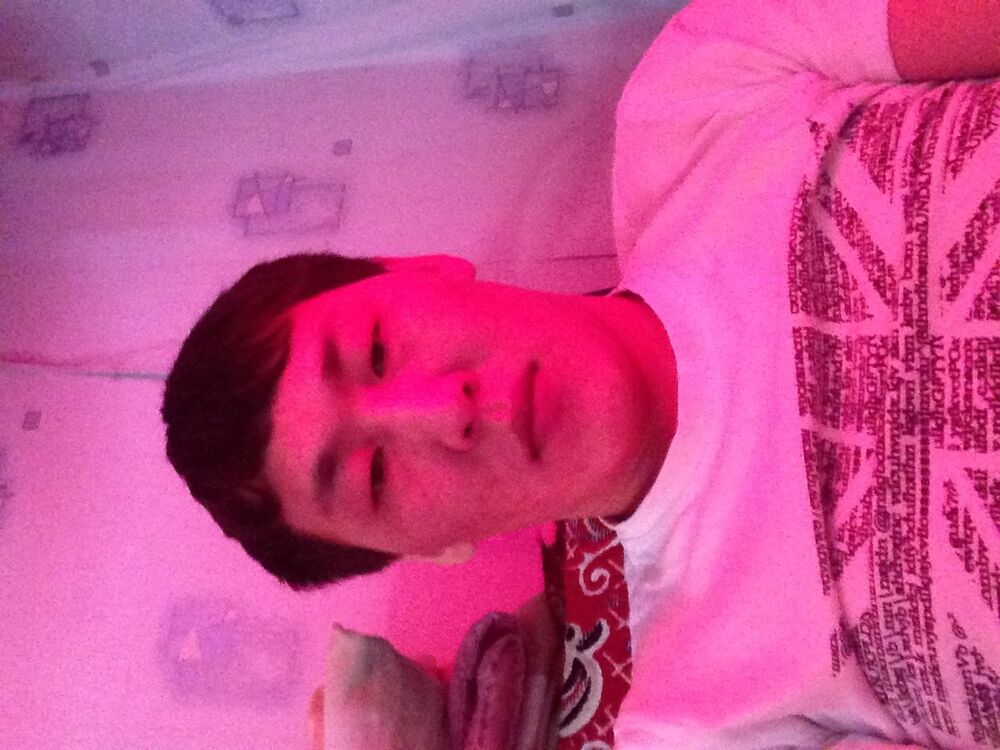 ���������� ������, ���� ������� ������, 35 ���, ������������ ��� ������, ����� � ���������, c�������� ���������