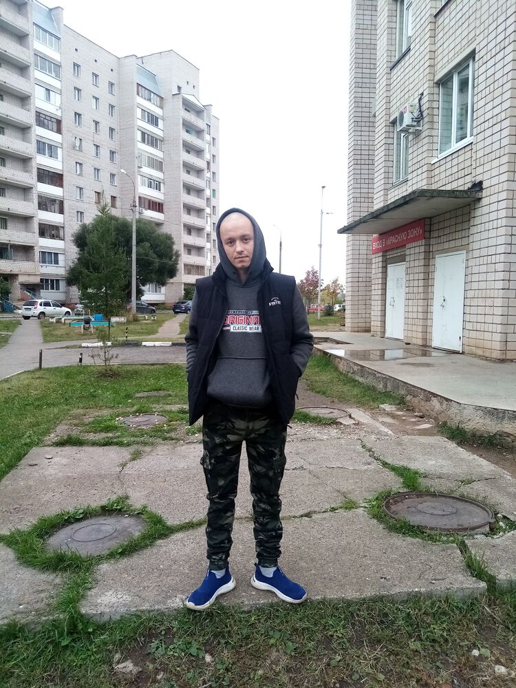 ���������� ������, ���� ������� ����, 29 ���, ������������ ��� ������, ����� � ���������, c�������� ���������