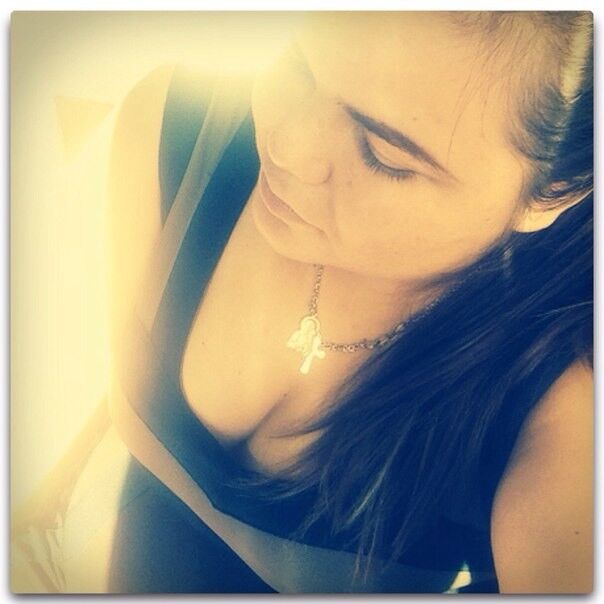 ���� 5205422 ������� ������, 33 ����, ���� ���������� � �����������