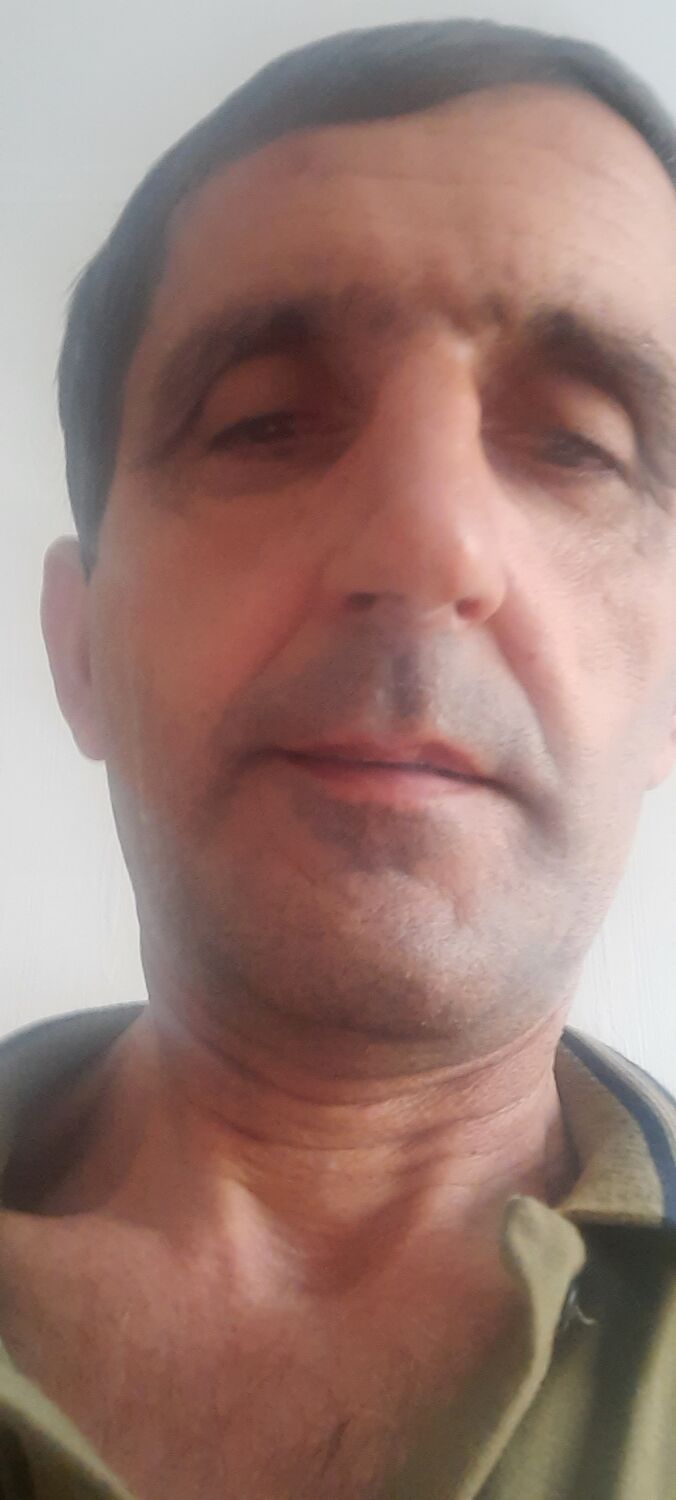 ���� 27020472 ������� Tagjikiston, 47 ���, ���� ���������� � ������