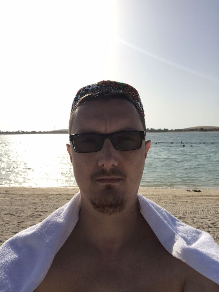 ���������� �������, ���� ������� �������, 45 ���, ������������ ��� ������, ����� � ���������, ���������