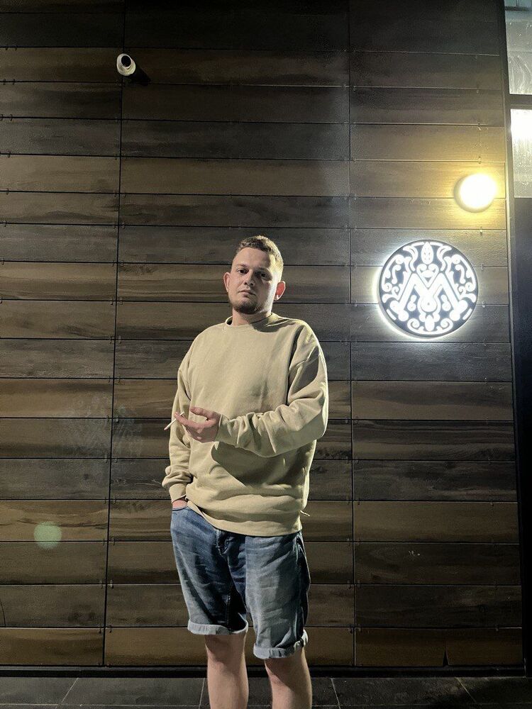  47908842  , 28 ,    