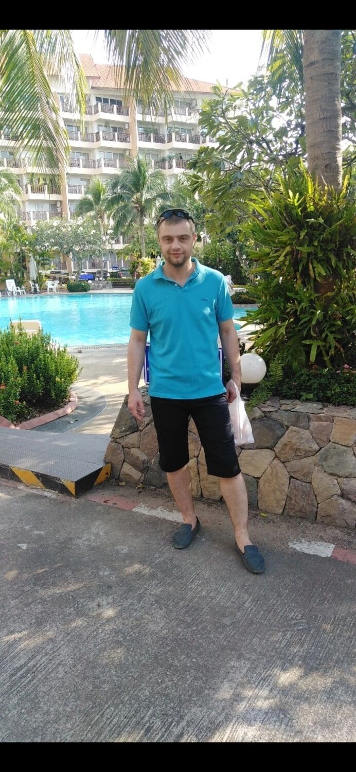 ���� 29002682 ������� ���������, 39 ���, ���� ���������� � ����������