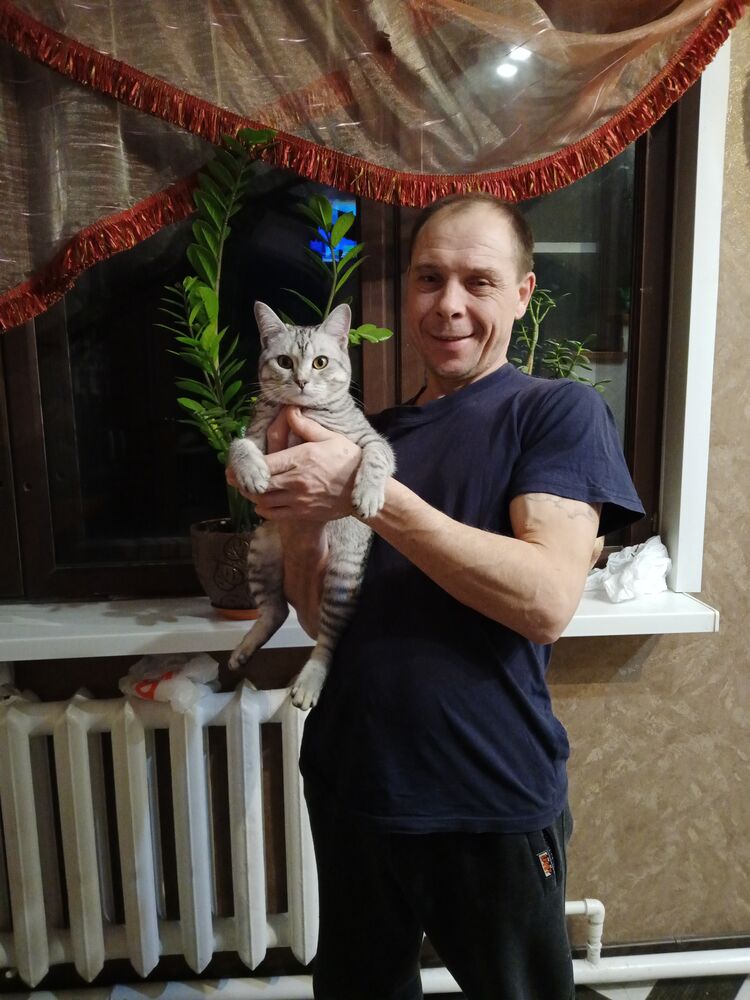 ���� 27396182 ������� ������, 45 ���, ���� ���������� � ������ ���������