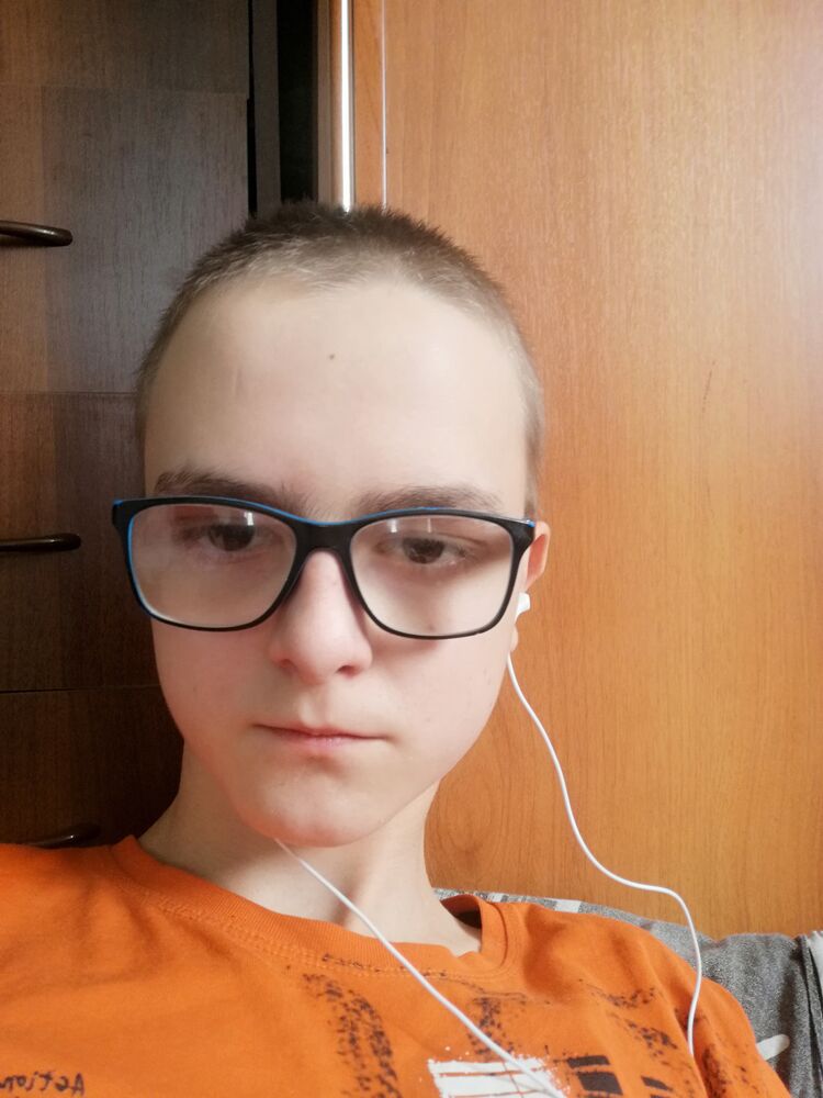 ���������� ������������, ���� ����� ����, 25 ���, ������������ ��� ������, ����� � ���������