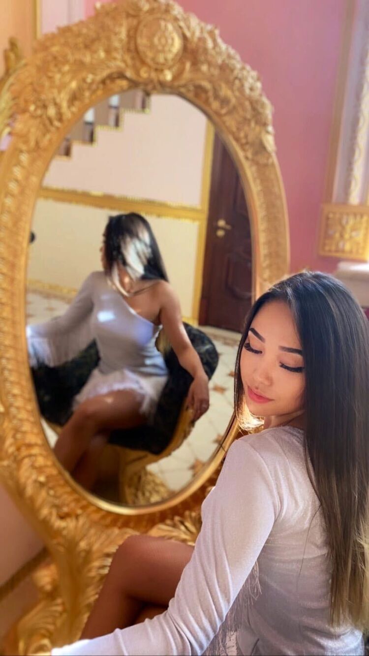 ���������� ������, ���� ������� ���, 25 ���, ������������ ��� ������, ����� � ���������