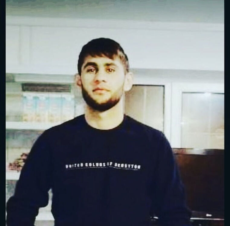 ���������� ������, ���� ������� Ado, 30 ���, ������������ ��� ������, ����� � ���������