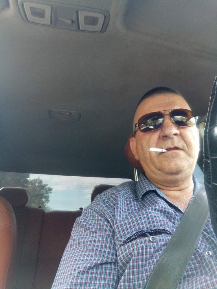 19623542  , 59 ,    -