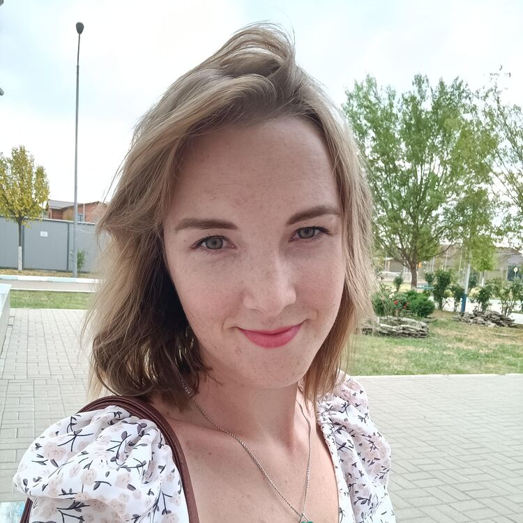 ���� 37571302 ������� ����, 32 ����, ���� ���������� � ����������