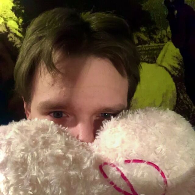 ���� 31025092 ����� ���������, 24 ����, ���� ���������� � ������������