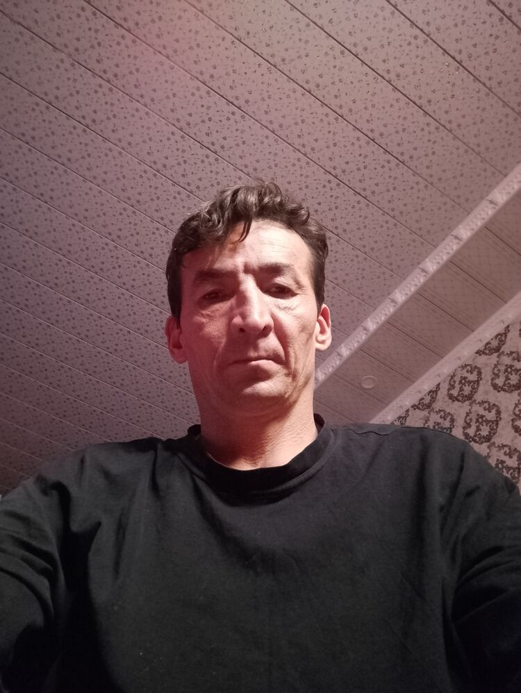  39840732  Xurmat, 43 ,    