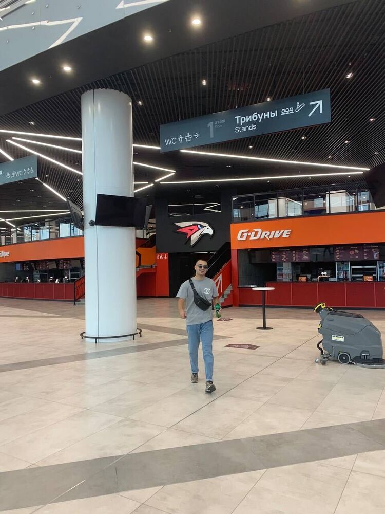 ���������� ������, ���� ������� ����, 31 ���, ������������ ��� ������, ����� � ���������, c�������� ���������