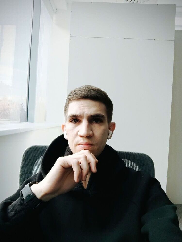  ,   , 33 ,   ,   , 