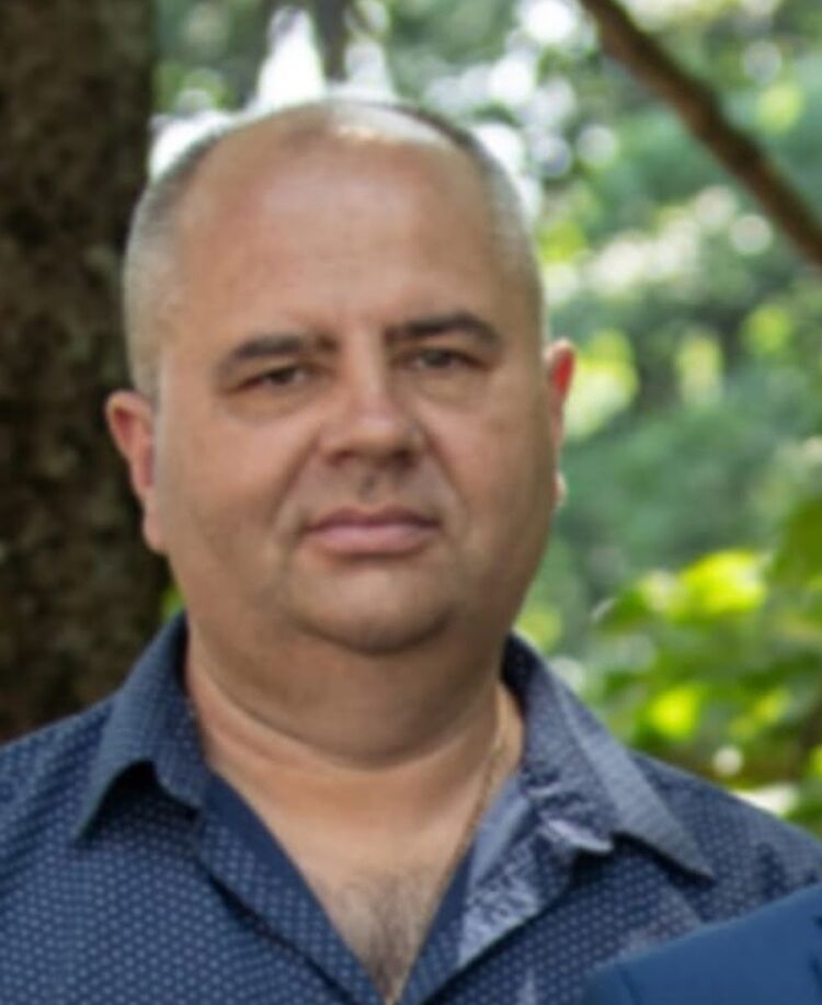  ,   , 50 ,   c 