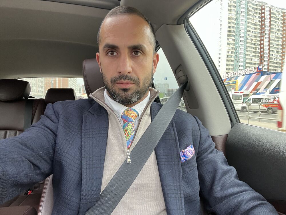 ���� 40196312 ������� ������, 43 ����, ���� ���������� � ������