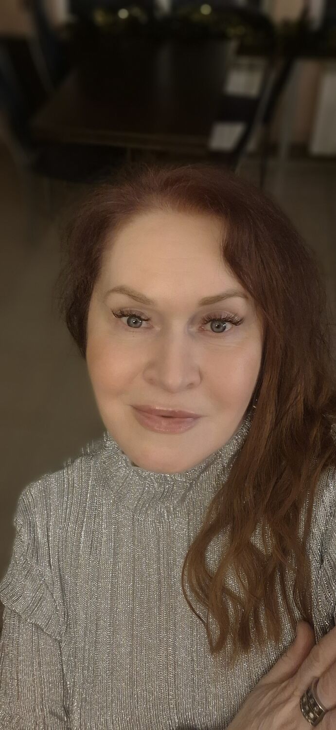 ���������� �����-���������, ���� ������� �����, 51 ���, ������������ ��� ���������