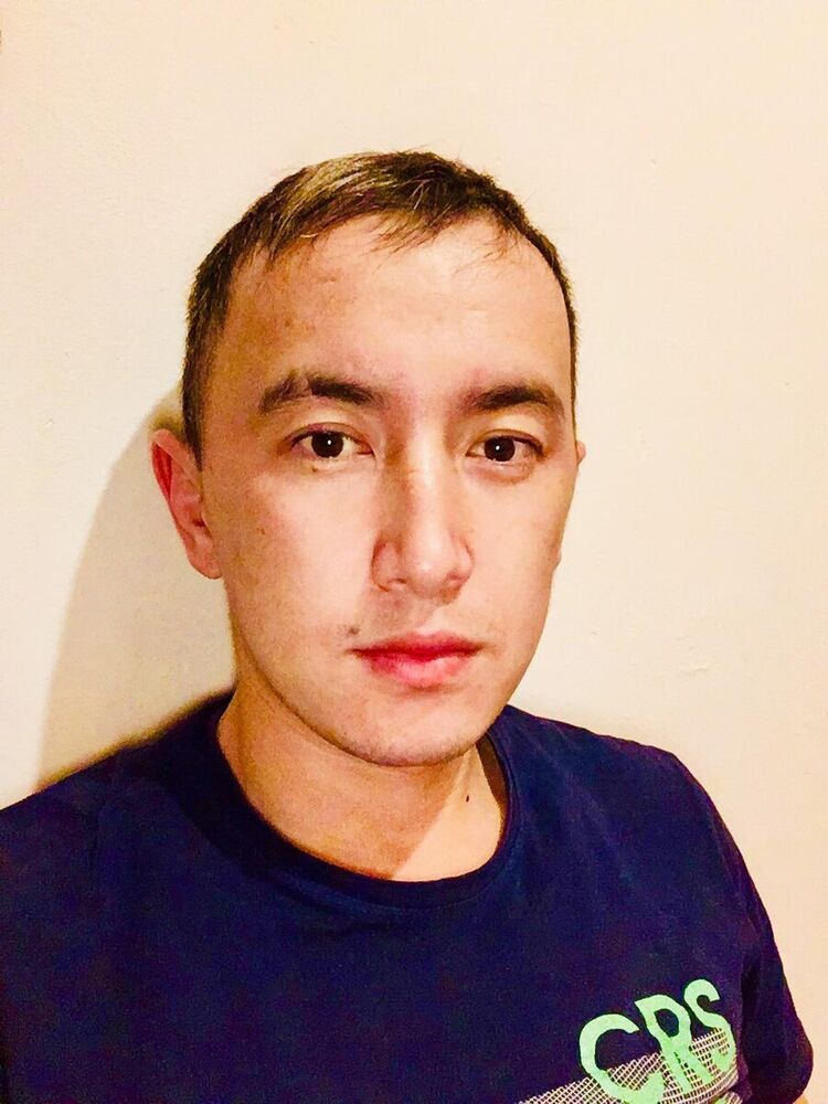 ���� 20471332 ������� ����, 32 ����, ���� ���������� � �����