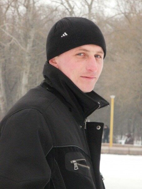 ���� 5502762 ������� ������, 37 ���, ���� ���������� � ���������