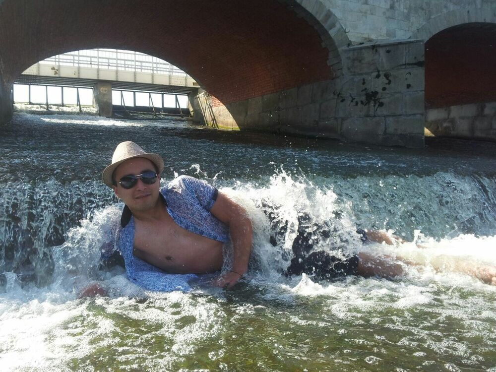 ���������� ������, ���� ������� ����, 34 ����, ������������ ��� ������