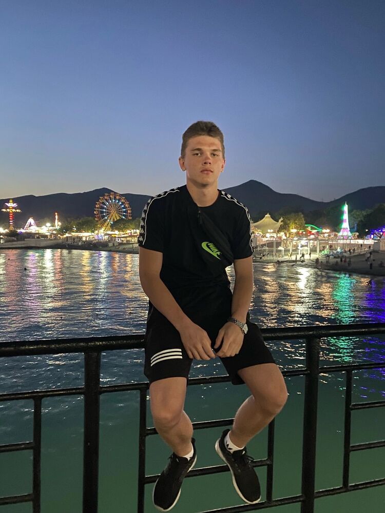 ���� 31358092 ����� ������, 21 ���, ���� ���������� � �������-��-����