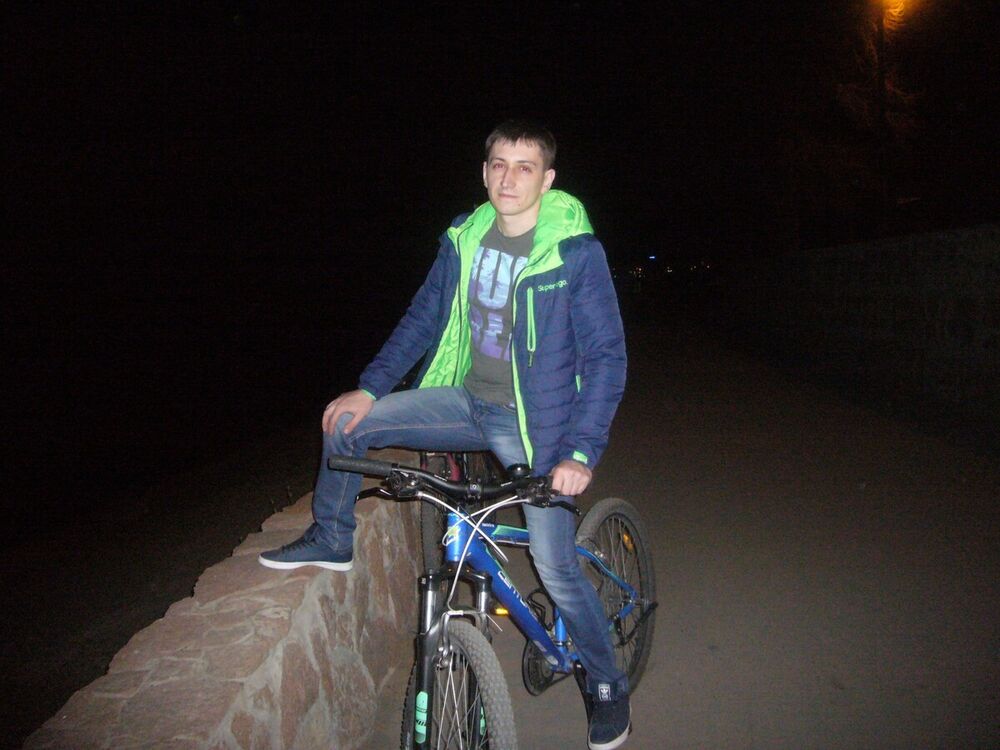 ���� 20277122 ������� ���������, 38 ���, ���� ���������� � ���������