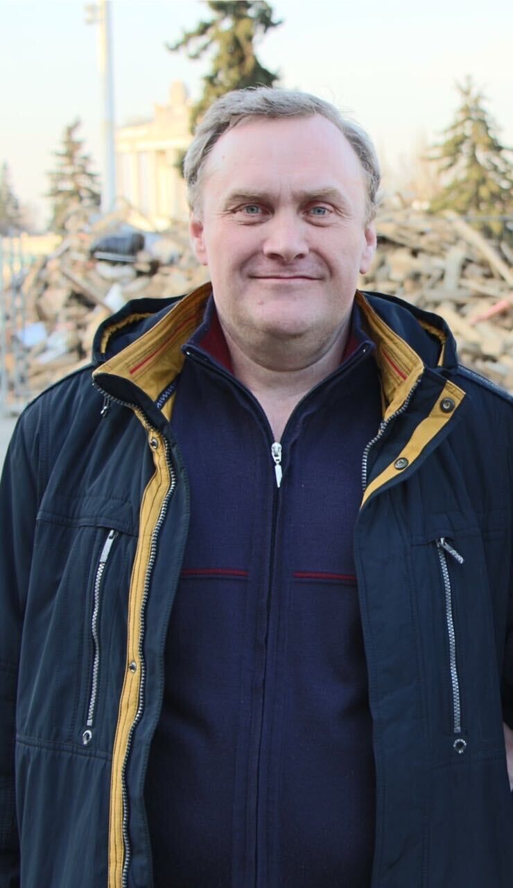 ���� 55938022 ������� �������, 58 ���, ���� ���������� � ������