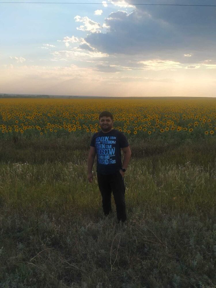  30073102  ALIK, 38 ,    