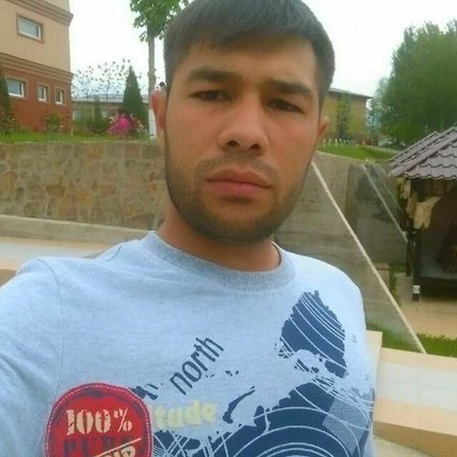 ���������� �������, ���� ������� SerJoSSG, 34 ����, ������������ ��� ������, ���������