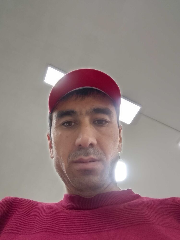 ���������� ������-��-����, ���� ������� ����, 36 ���, ������������ ��� ������, ����� � ���������