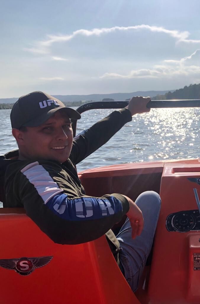 ���������� ����������, ���� ������� ���������, 36 ���, ������������ ��� ������, ����� � ���������, c�������� ���������, ���������