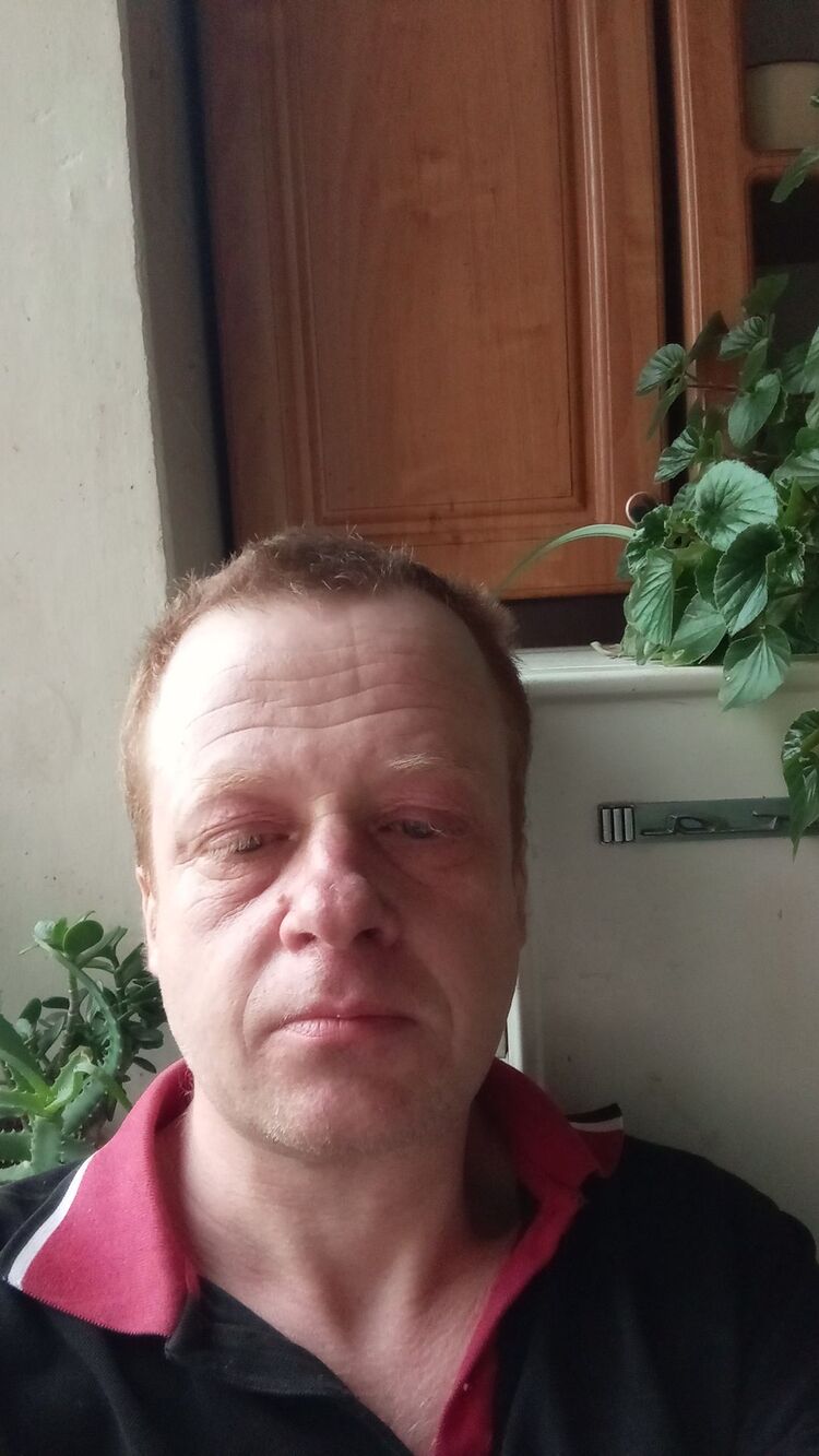 ���� 42866862 ������� ����, 44 ����, ���� ���������� � �����-����������